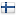 vihreapuolue.fi hosted country